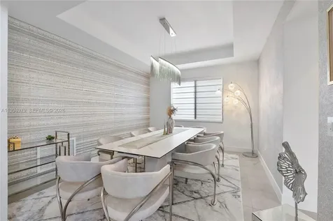10585 Cobalt Court Parkland FL 33076