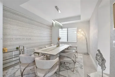 10585 Cobalt Court Parkland FL 33076