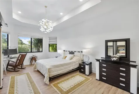 10585 Cobalt Court Parkland FL 33076