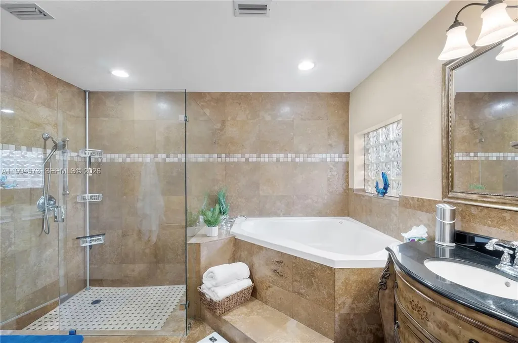 3851 NW 100th Avenue Coral Springs FL 33065