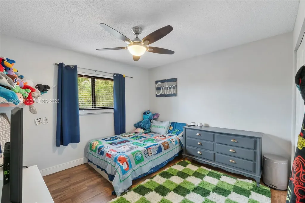 3851 NW 100th Avenue Coral Springs FL 33065