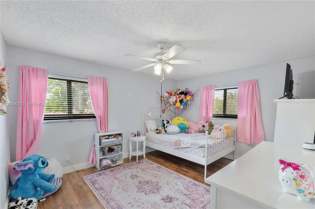 3851 NW 100th Avenue Coral Springs FL 33065