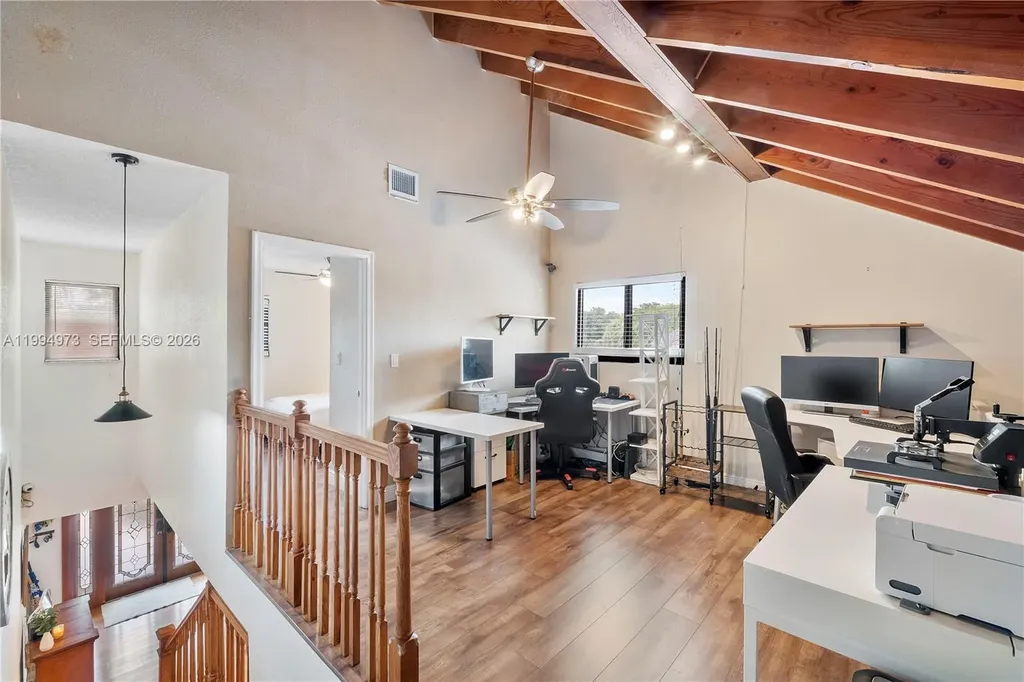 3851 NW 100th Avenue Coral Springs FL 33065