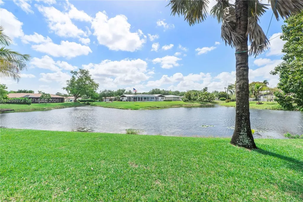 3851 NW 100th Avenue Coral Springs FL 33065