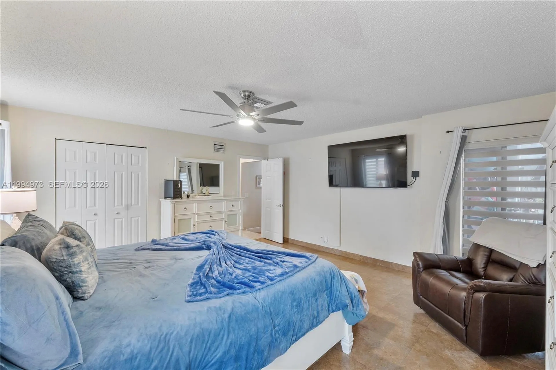 3851 NW 100th Avenue Coral Springs FL 33065