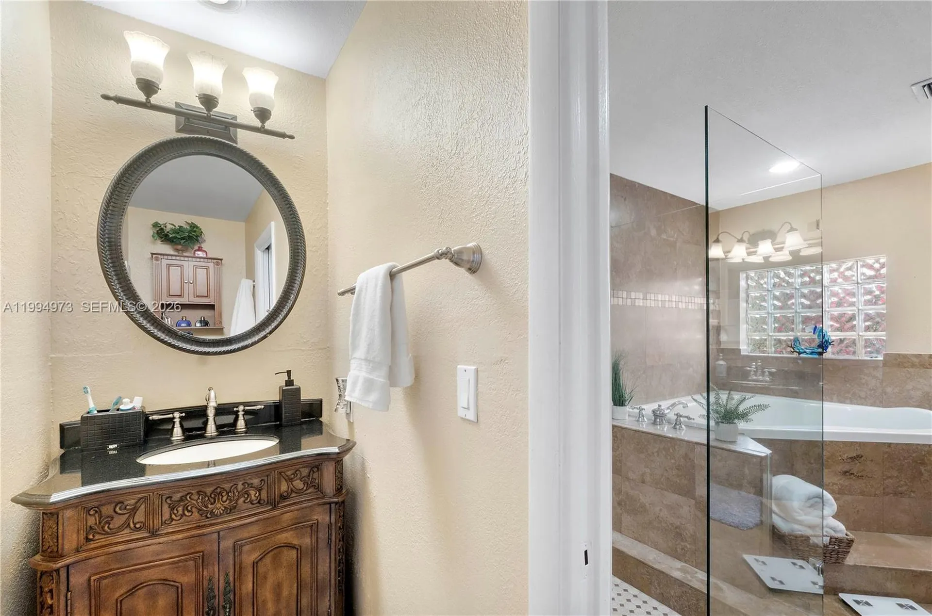 3851 NW 100th Avenue Coral Springs FL 33065