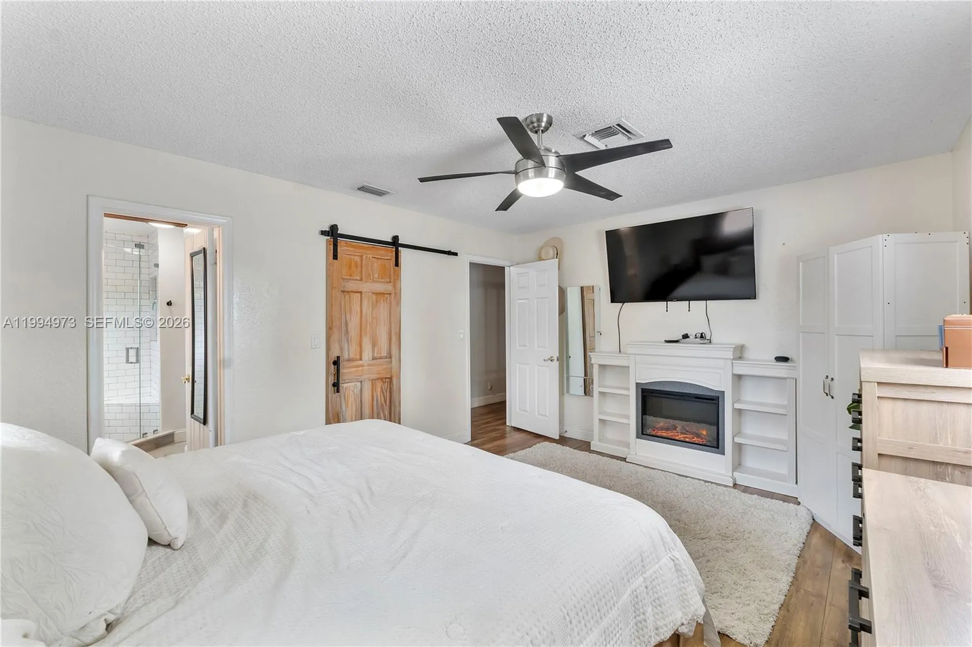 3851 NW 100th Avenue Coral Springs FL 33065