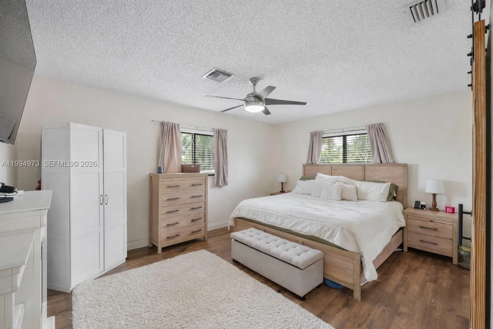 3851 NW 100th Avenue Coral Springs FL 33065