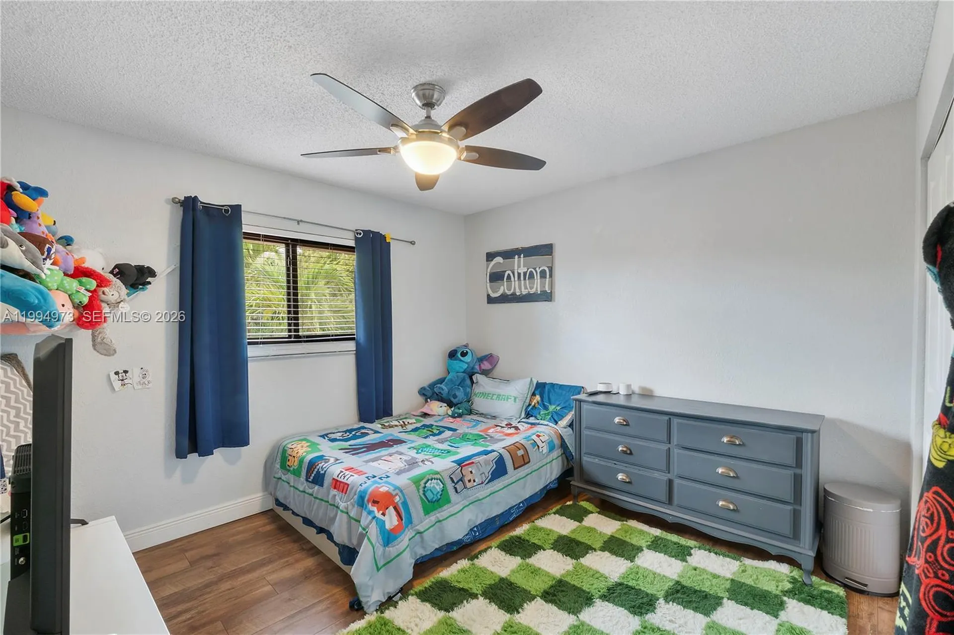 3851 NW 100th Avenue Coral Springs FL 33065