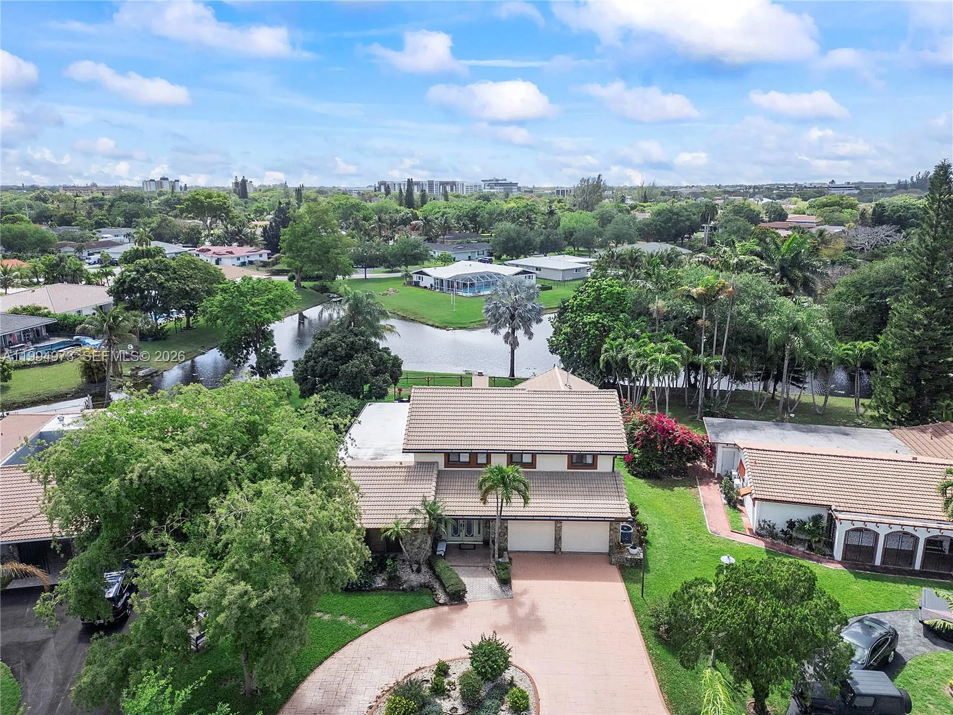 3851 NW 100th Avenue Coral Springs FL 33065