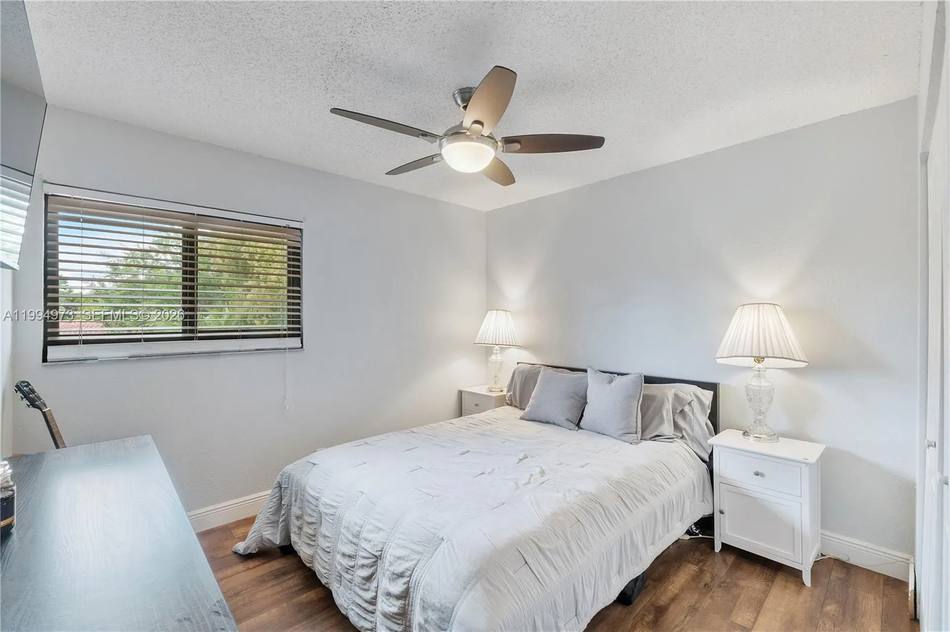 3851 NW 100th Avenue Coral Springs FL 33065