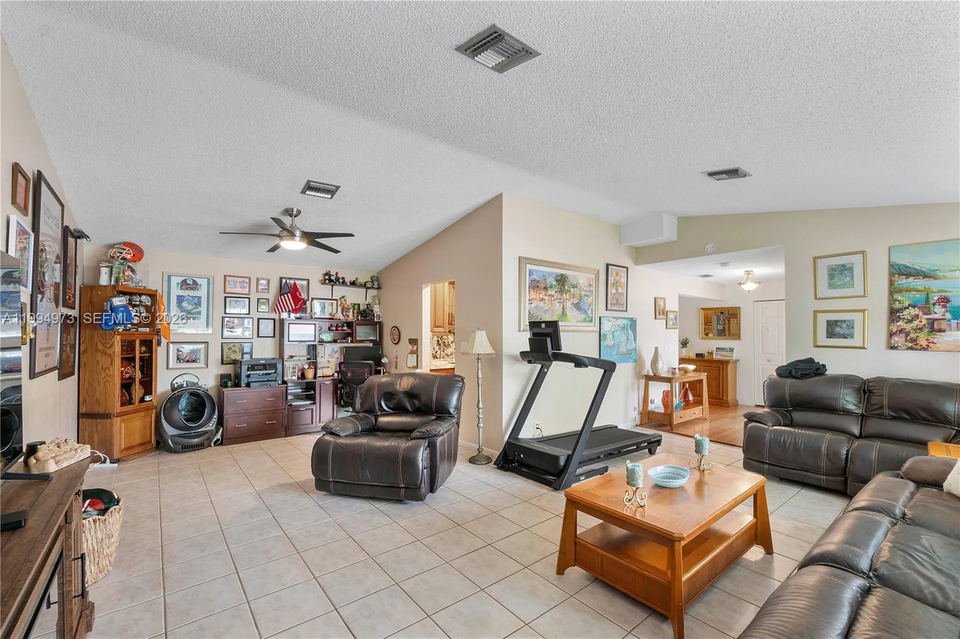 3851 NW 100th Avenue Coral Springs FL 33065