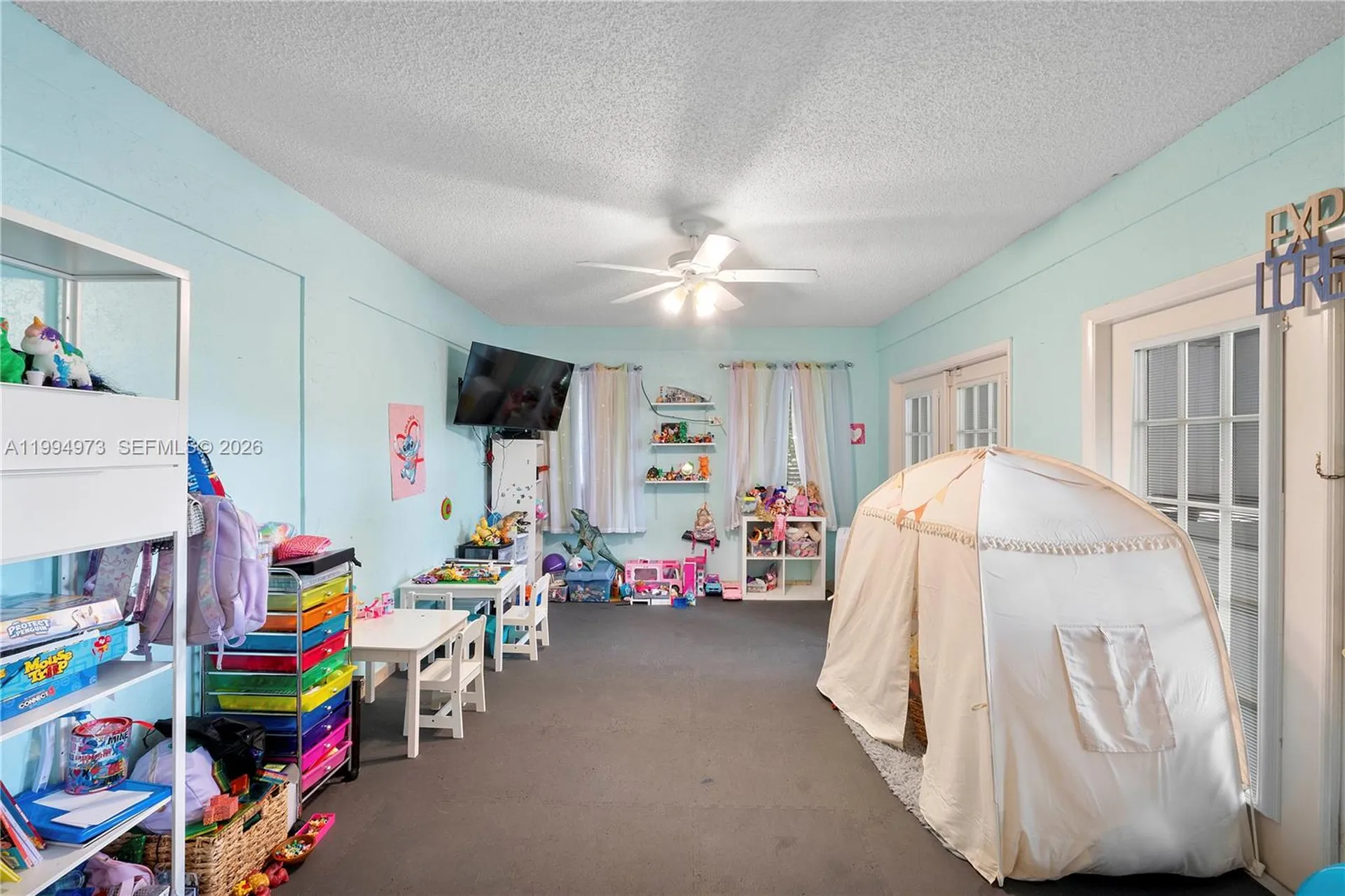 3851 NW 100th Avenue Coral Springs FL 33065