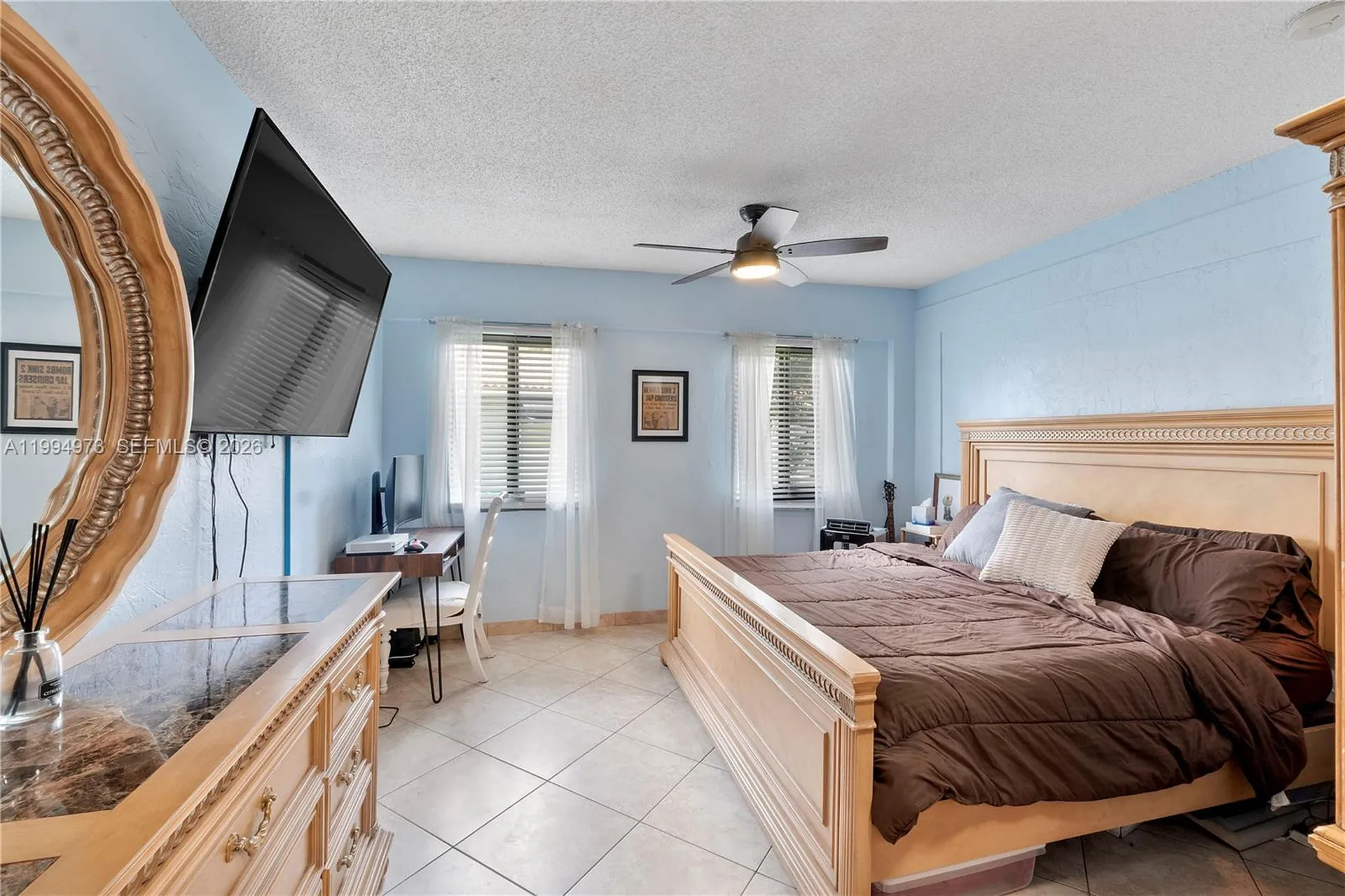 3851 NW 100th Avenue Coral Springs FL 33065