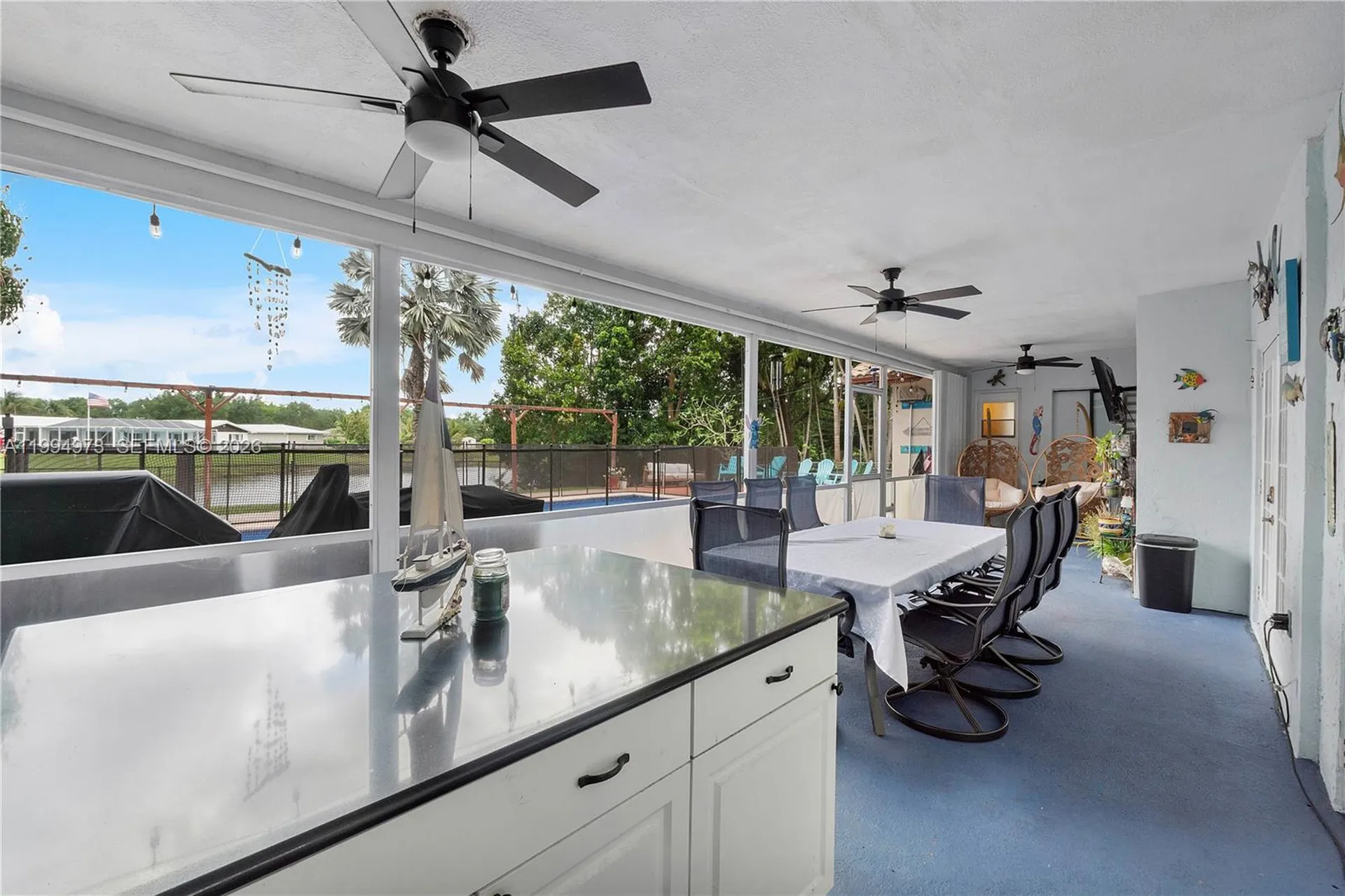 3851 NW 100th Avenue Coral Springs FL 33065