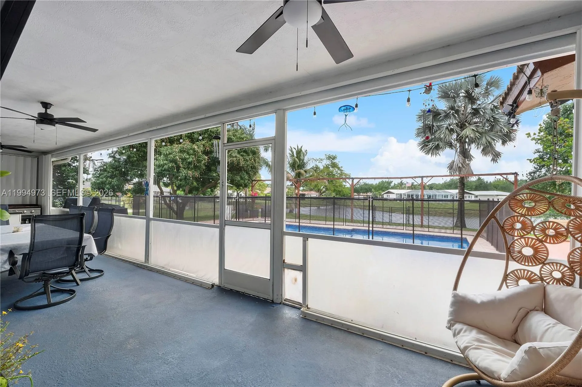 3851 NW 100th Avenue Coral Springs FL 33065