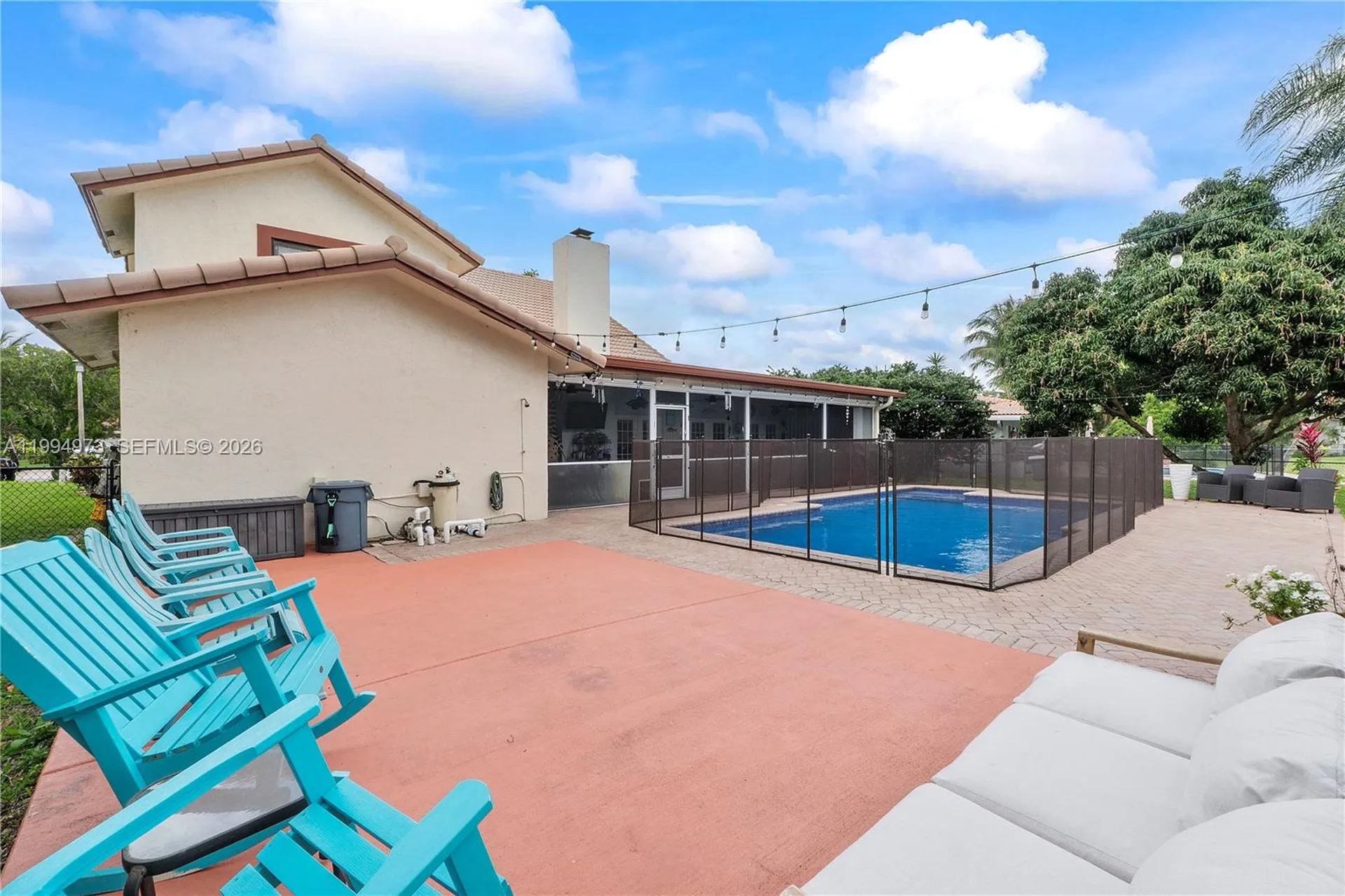 3851 NW 100th Avenue Coral Springs FL 33065