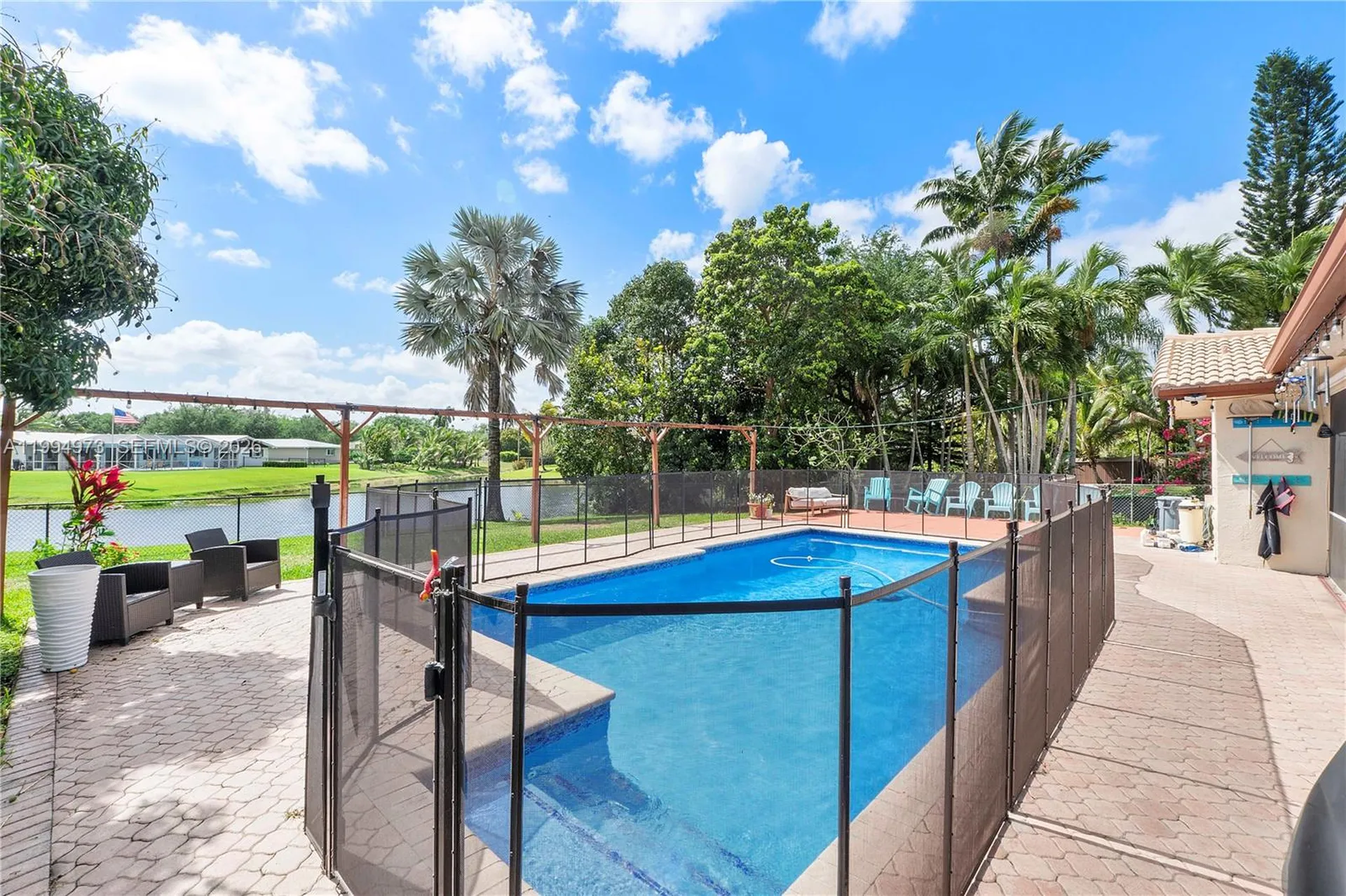 3851 NW 100th Avenue Coral Springs FL 33065