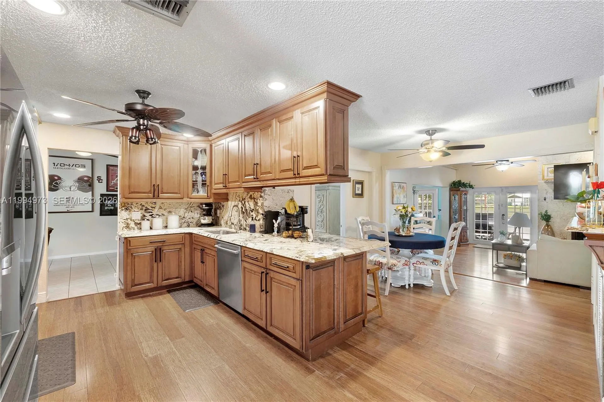3851 NW 100th Avenue Coral Springs FL 33065