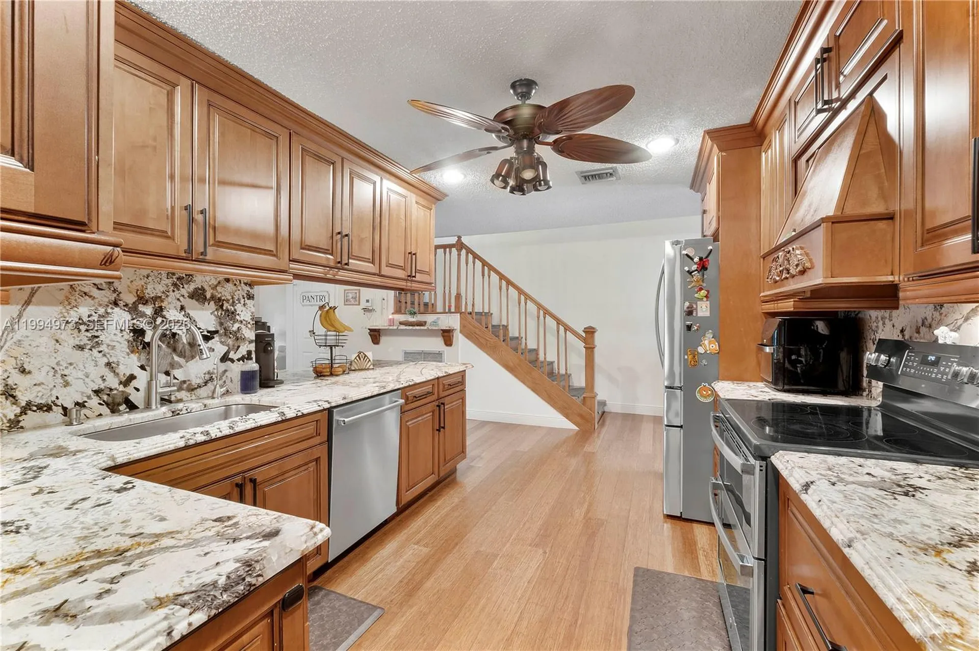 3851 NW 100th Avenue Coral Springs FL 33065