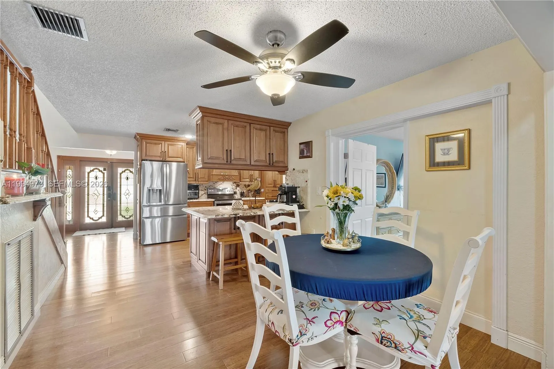 3851 NW 100th Avenue Coral Springs FL 33065