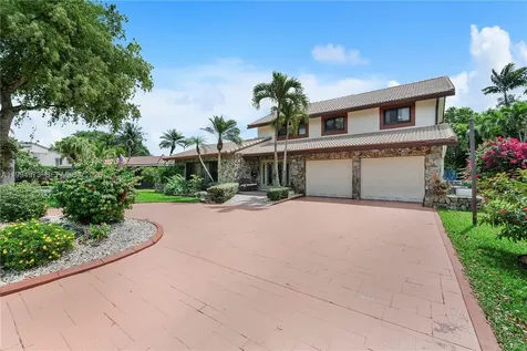 3851 NW 100th Avenue Coral Springs FL 33065