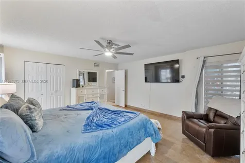 3851 NW 100th Avenue Coral Springs FL 33065