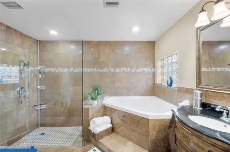 3851 NW 100th Avenue Coral Springs FL 33065
