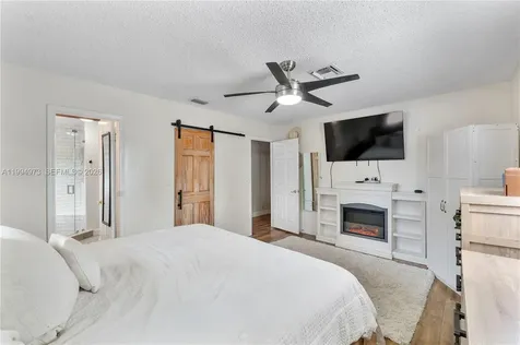 3851 NW 100th Avenue Coral Springs FL 33065