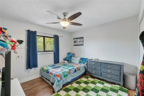 3851 NW 100th Avenue Coral Springs FL 33065