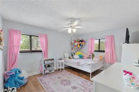 3851 NW 100th Avenue Coral Springs FL 33065