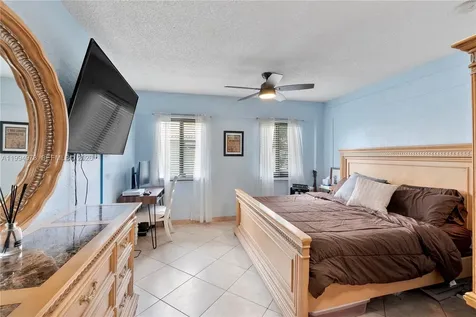 3851 NW 100th Avenue Coral Springs FL 33065