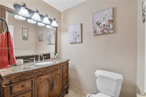 3851 NW 100th Avenue Coral Springs FL 33065
