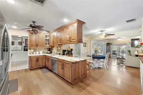 3851 NW 100th Avenue Coral Springs FL 33065