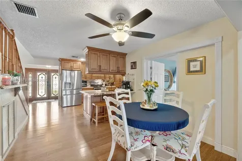 3851 NW 100th Avenue Coral Springs FL 33065