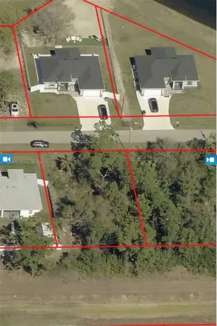 2907 17 Street W Lehigh Acres FL 33971