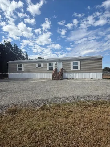 130 N Granja Street Other City - In The State Of Florida FL 33440