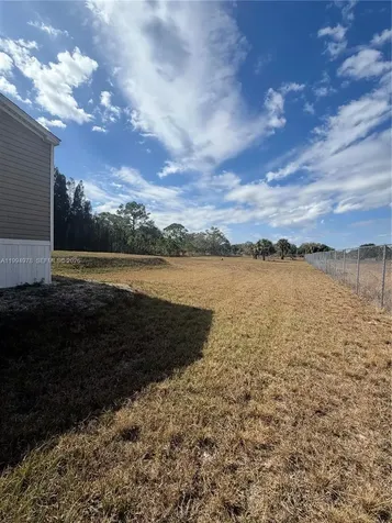 130 N Granja Street Other City - In The State Of Florida FL 33440