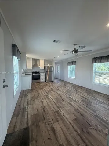 130 N Granja Street Other City - In The State Of Florida FL 33440