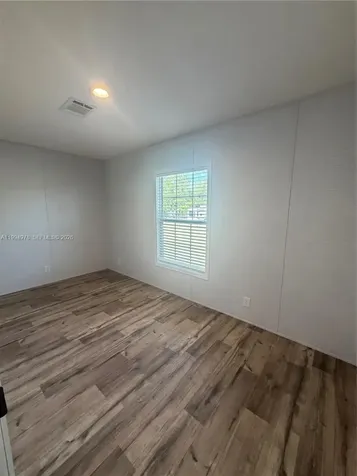 130 N Granja Street Other City - In The State Of Florida FL 33440