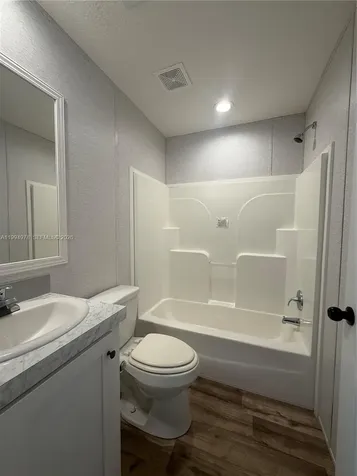130 N Granja Street Other City - In The State Of Florida FL 33440
