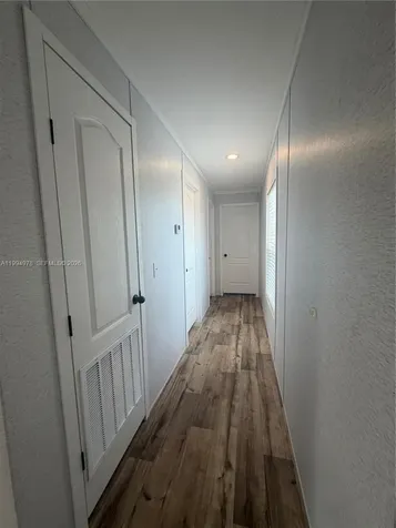 130 N Granja Street Other City - In The State Of Florida FL 33440