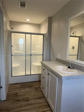 130 N Granja Street Other City - In The State Of Florida FL 33440