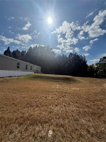 130 N Granja Street Other City - In The State Of Florida FL 33440