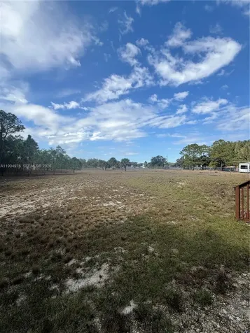 130 N Granja Street Other City - In The State Of Florida FL 33440