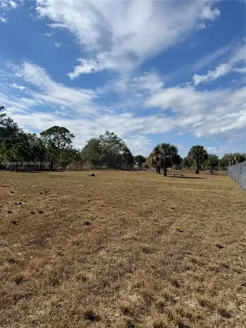 130 N Granja Street Other City - In The State Of Florida FL 33440