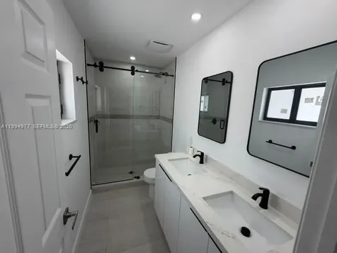 644 NW 6th Court Hallandale Beach FL 33009