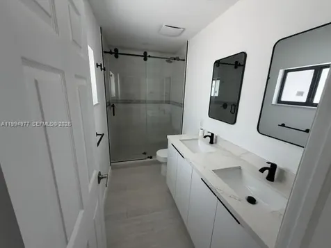 644 NW 6th Court Hallandale Beach FL 33009