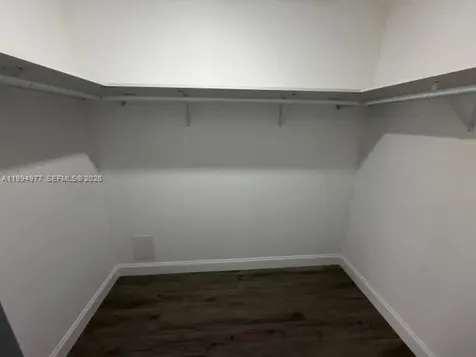 644 NW 6th Court Hallandale Beach FL 33009