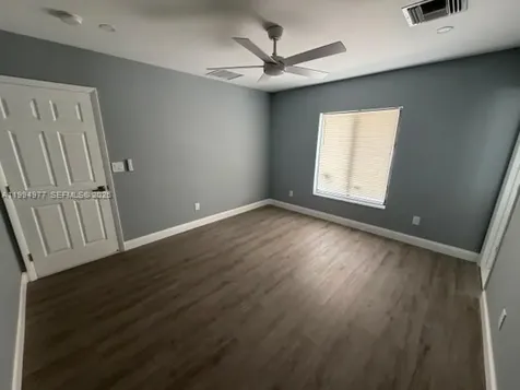 644 NW 6th Court Hallandale Beach FL 33009